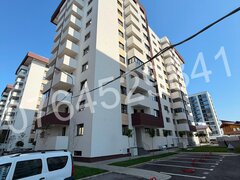 Dream Residence,bloc 2026,zona Rahova-Salaj,Sos. Salaj 341