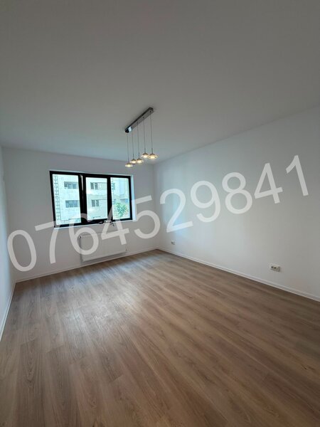 Dream Residence, bloc 2026, zona Rahova Salaj, Salaj 341.