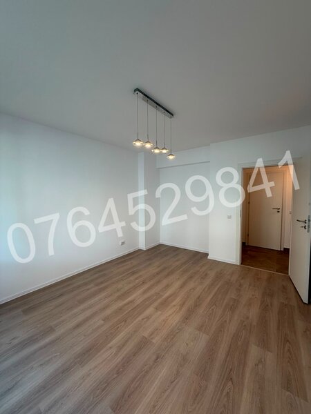 Dream Residence, bloc 2026, zona Rahova Salaj, Salaj 341.