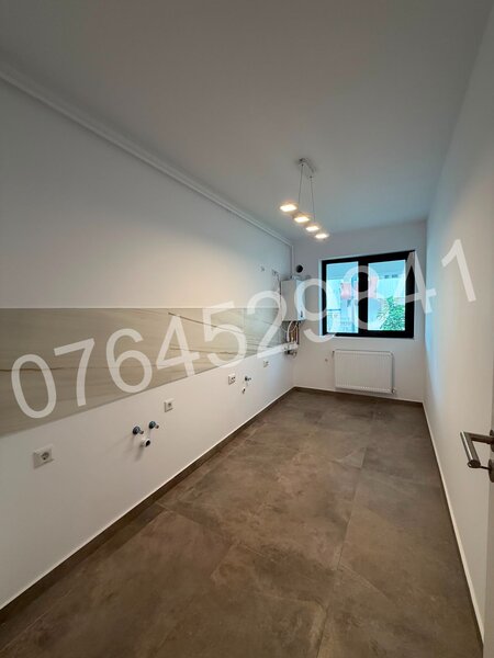 Dream Residence, bloc 2026, zona Rahova Salaj, Salaj 341.