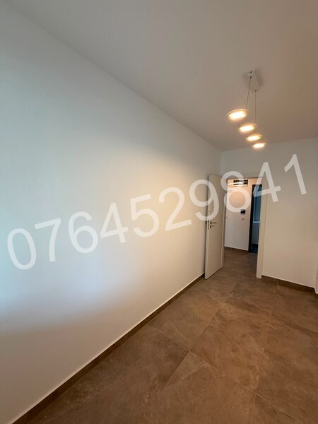 Dream Residence, bloc 2026, zona Rahova Salaj, Salaj 341.