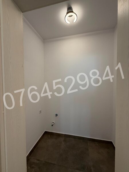 Dream Residence, bloc 2026, zona Rahova Salaj, Salaj 341.