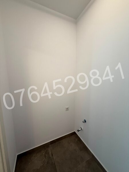 Dream Residence, bloc 2026, zona Rahova Salaj, Salaj 341.