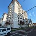 Dream Residence, bloc 2026, zona Rahova Salaj, Salaj 341.