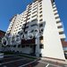 Dream Residence, bloc 2026, zona Rahova Salaj, Salaj 341.
