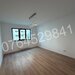 Dream Residence, bloc 2026, zona Rahova Salaj, Salaj 341.