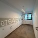 Dream Residence, bloc 2026, zona Rahova Salaj, Salaj 341.