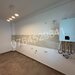 Dream Residence, bloc 2026, zona Rahova Salaj, Salaj 341.