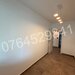 Dream Residence, bloc 2026, zona Rahova Salaj, Salaj 341.